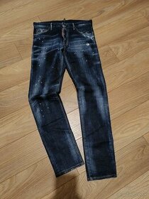 Dsquared2 jeans - 1