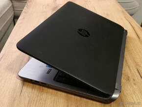 HP ProBook 450 | i5 | 8GB