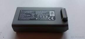 Batéria DJI Mini SE/Mini SE 2/Mini 2