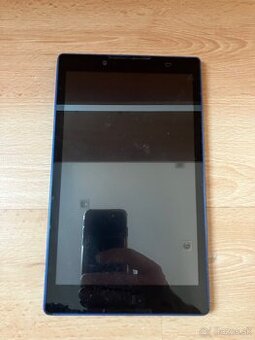 TB3-850M tablet - 1