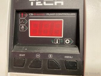 TECH