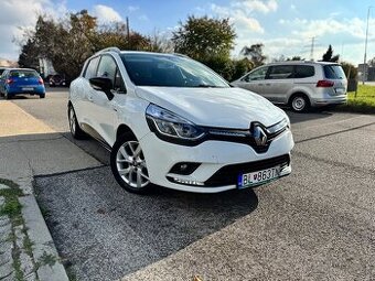 PRENAJOM AUT - AUTOPOŽIČOVŇA - LACNY PRENAJOM
