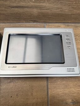 videovratnik EasyDoor