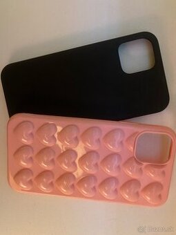 Kryty na iphone 11