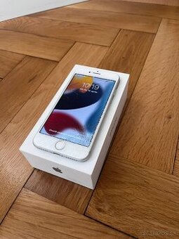 iPhone 7 32GB