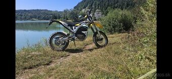 sur-ron storm bee