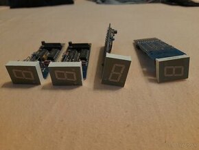 Elektromoduly