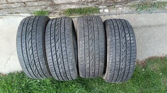 195/50 R15