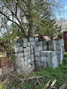 darujem kvadre - 1