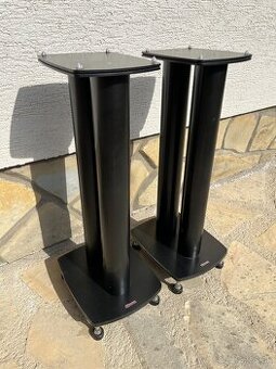 Dynaudio Stand 4