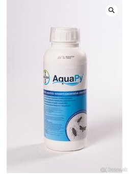 Aquapy