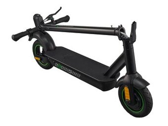 Acer Scooter Es series 5