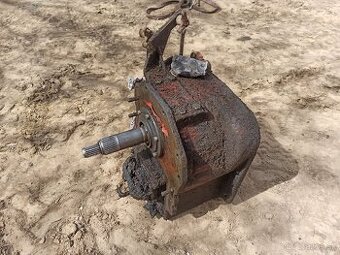 Desta dvhm 3222tm