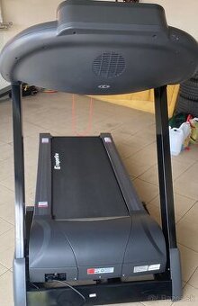 Bezecky pas Inspirtline Mystral