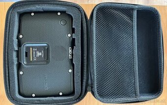 Garmin dezl 770LM