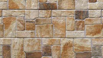 MI APOLLO BEIGE 26,3x47,5