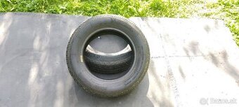 155/70 R13 Michelin Energy