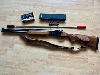 Guľobrok ZH 104 7x57R/12