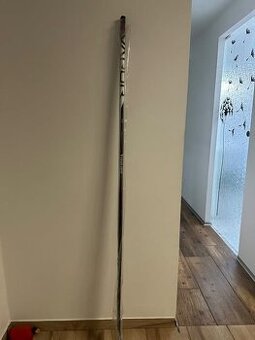Hokejka Bauer Vapor LEAGUE 23