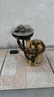 Škoda felicia podávacie čerpadlo plavak