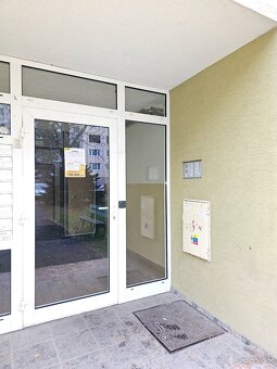 3 izb.byt v Prievidzi 70m2
