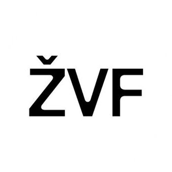 Ženy Víno Funk 2025 vstupenka