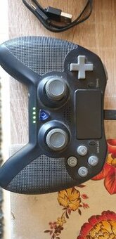 Ps4  joystick