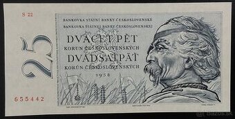 BANKOVKY III. ČESKOSLOVENSKO OD ROKU 1958 - 1985