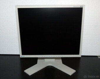 LCD monitor EIZO FlexScan L568