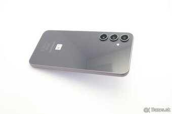 Samsung Galaxy S 23 FE