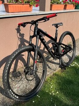 TREK Fuel Ex 5