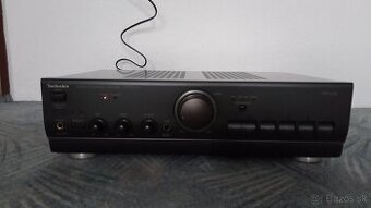 Technics SU-A700MK3