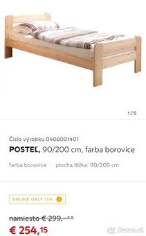 Postel