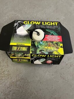 Lampa