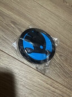 Predám logo škoda 90mm