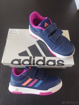 Predám detskú obuv Adidas