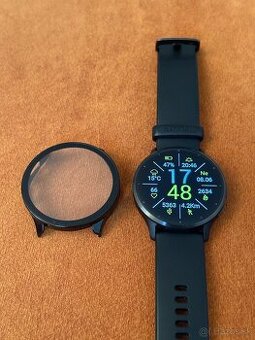 GARMIN VENU 3