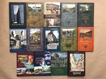 Rodové erby na Slovensku, Hudba v Bratislave, Aristoteles