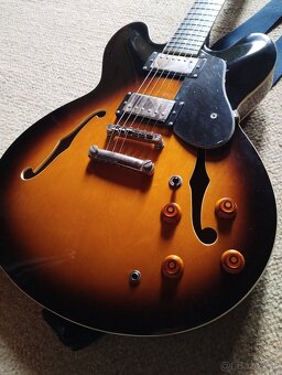 Tanglewood TSB-59