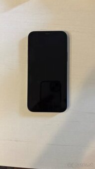 Predám iPhone 12 modrý