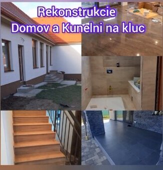 Obkladac