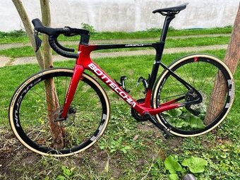 Bottecchia Aerospace 2023