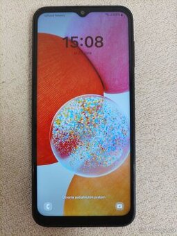 Samsung Galaxy A14 4/128 Gb