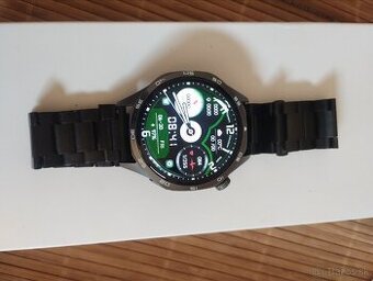 Smart Watch hodiny