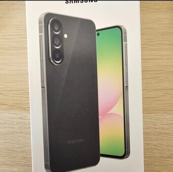 Samsung galaxy a56 5g. 8gb 256