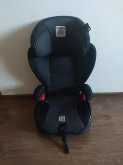 Peg Perego Viaggio 2-3