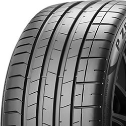 225/40 r19 93Y kupim 4kusy