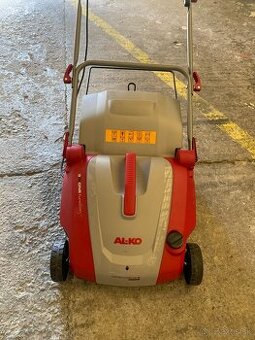 Vertikutátor AL-KO Combi Care 36 E Comfort
