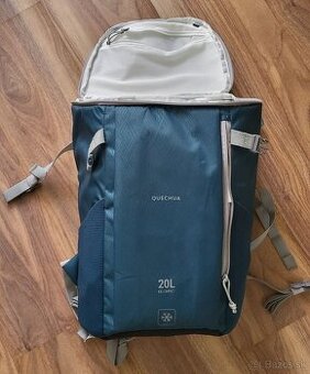 chladiaci batoh 20 l