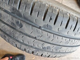 215/70R15c - 1